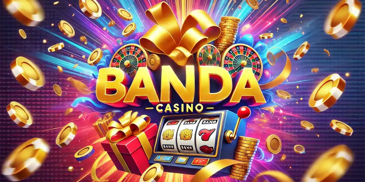 Banda